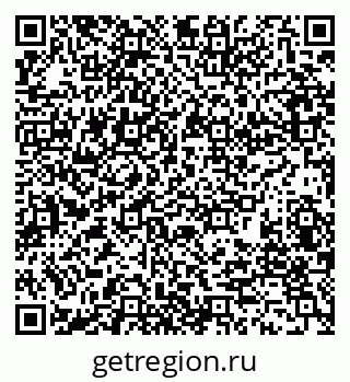 79280239510