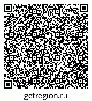 79280239512