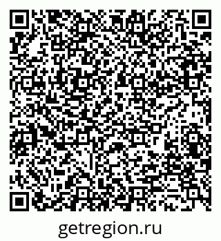 79280239513