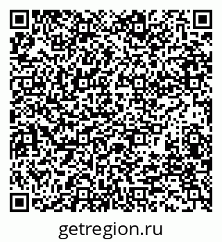 79280239514