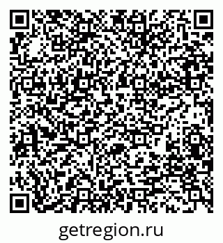 79280239516