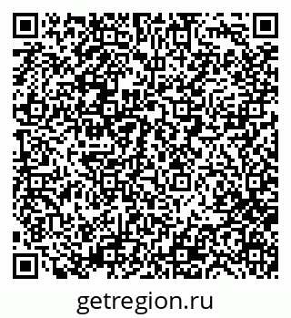 79280239518