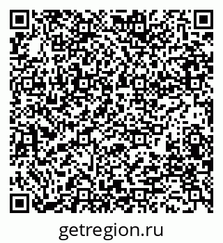 79280239519