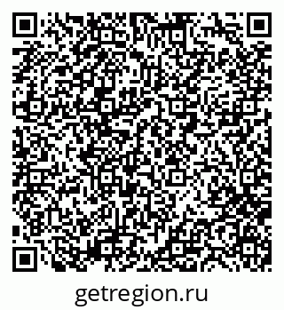 79280239520