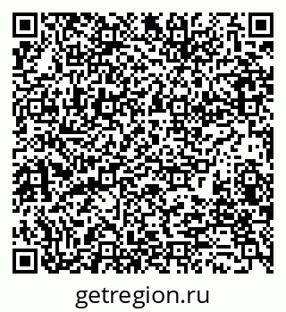 79280239523