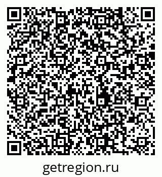 79280239526