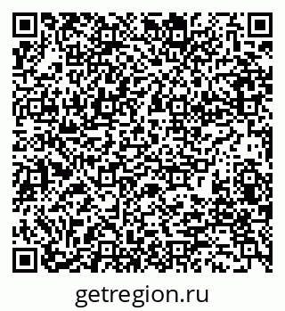 79280239527