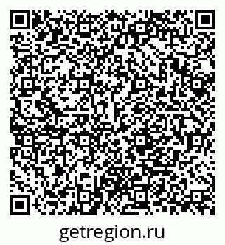 79280239528