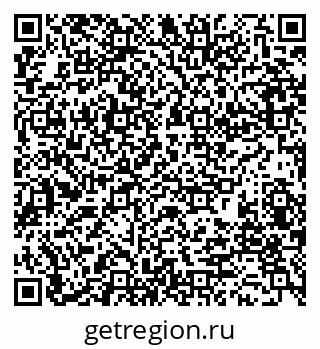 79280239529