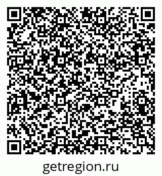 79280239530
