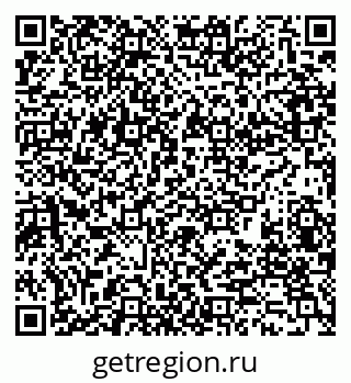 79280239531
