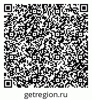 79280239535