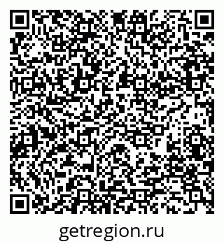 79280239537