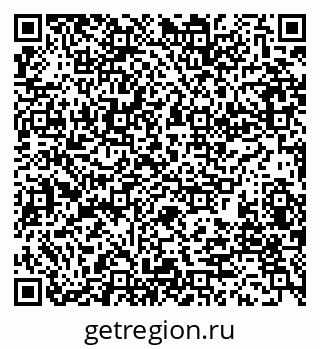 79280239538