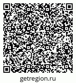 79280239540