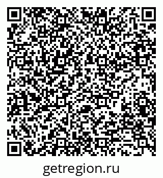 79280239543
