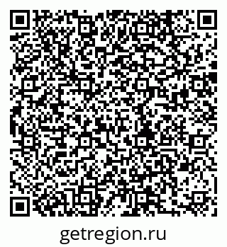 79280239545