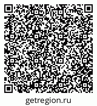 79280239546