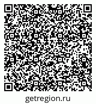 79280239548