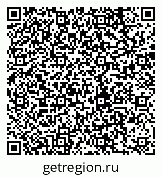 79280239550