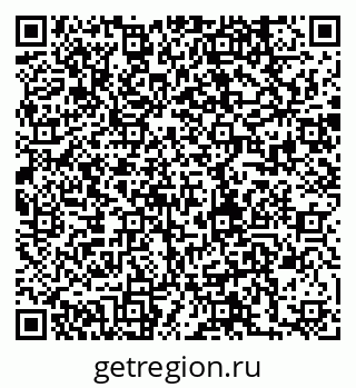 79280239551
