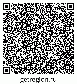 79280239552