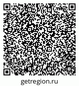 79280239553