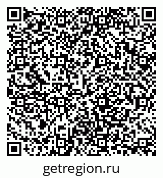 79280239554