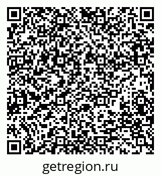 79280239556