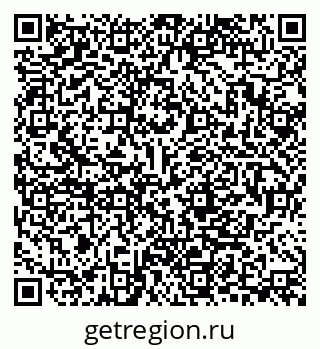 79280239557