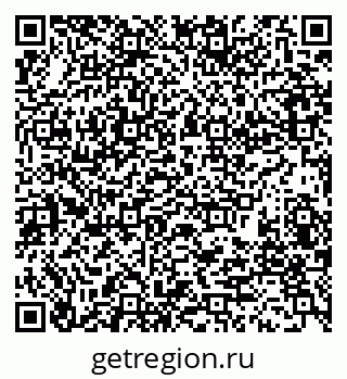 79280239558