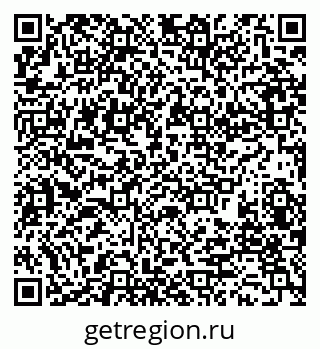 79280239559