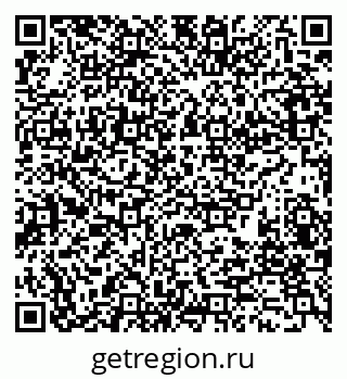 79280239561