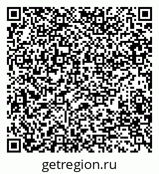 79280239562