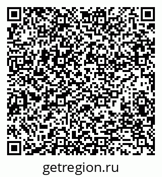79280239563