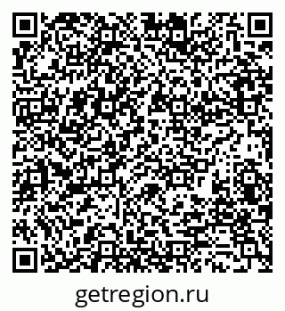 79280239573