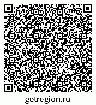 79280239576