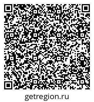 79280239577