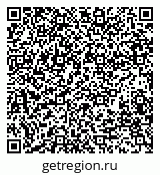 79280239578