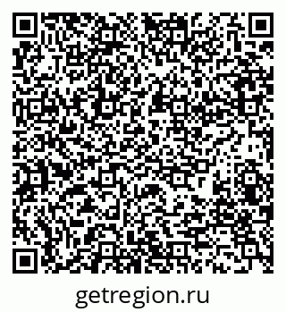 79280239580