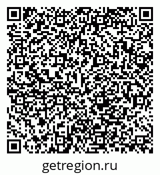 79280239581