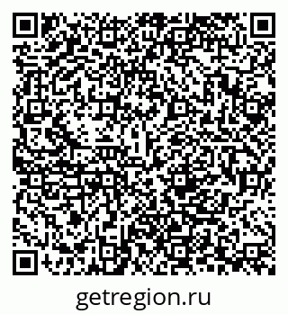 79280239582