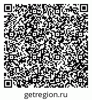 79280239583