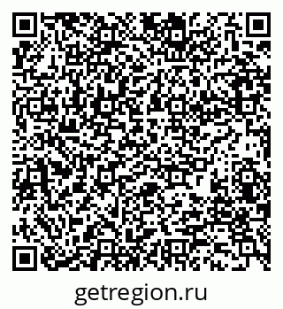 79280239585