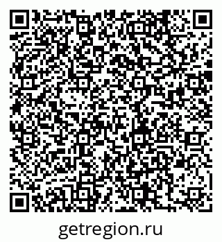 79280239586