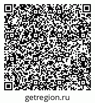 79280239587