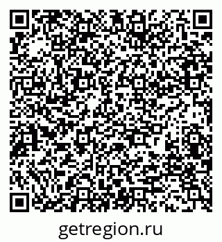 79280239588