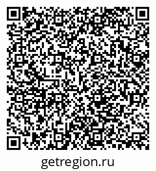 79280239589