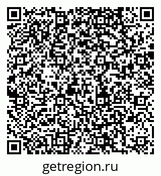 79280239591