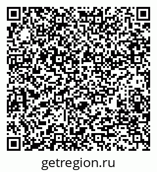 79280239598